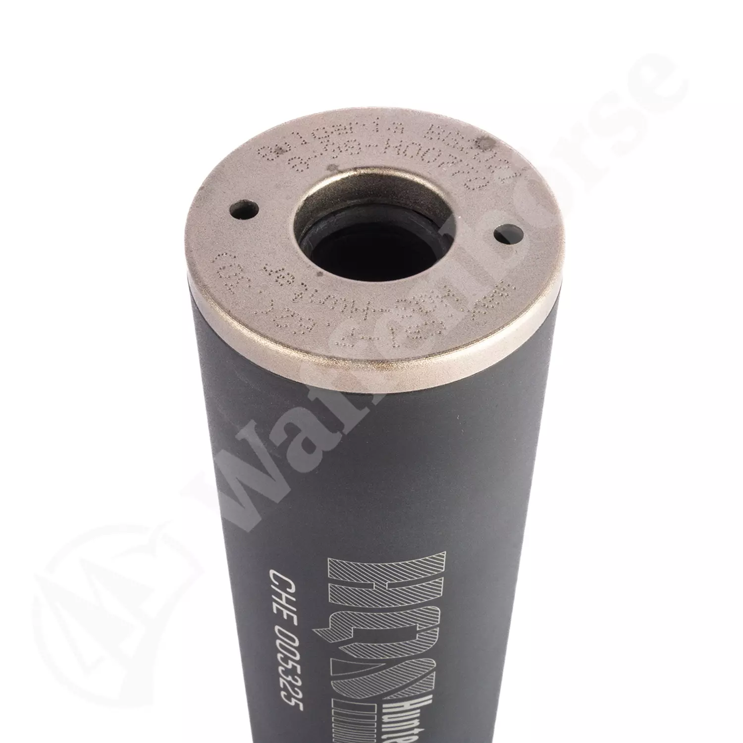 HQS Hunter Team Suppressor cal. 30