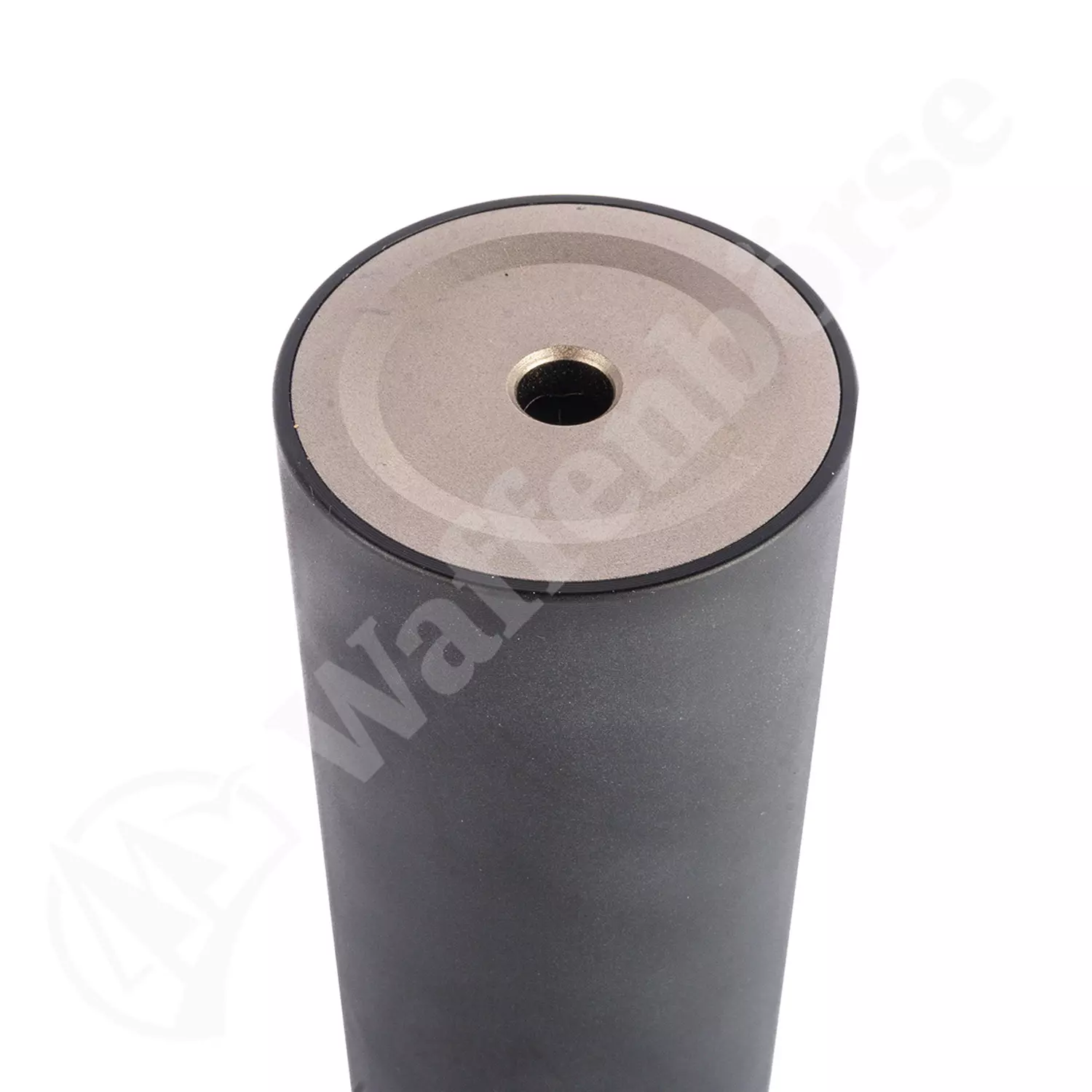 HQS Hunter Team Suppressor cal. 30