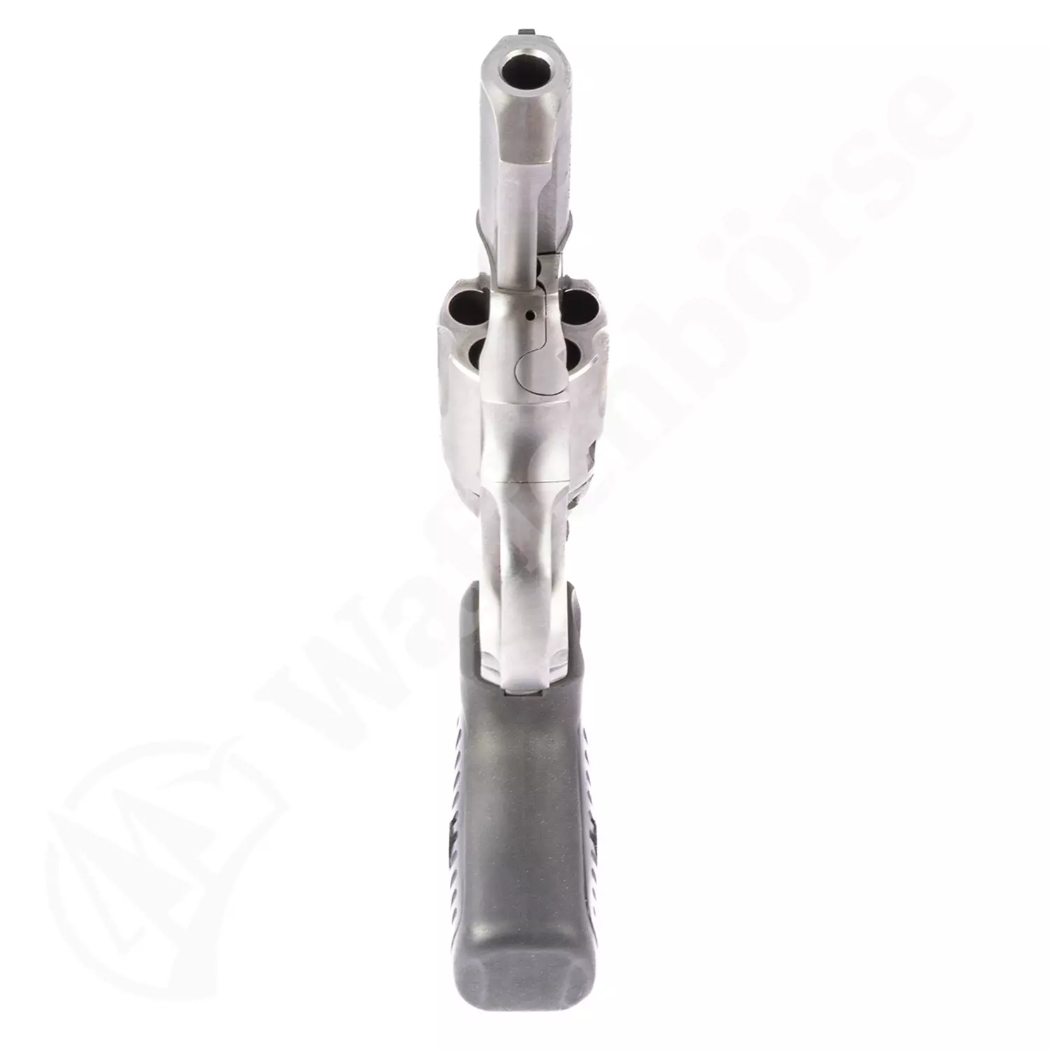 Ruger SP 101 9mm para