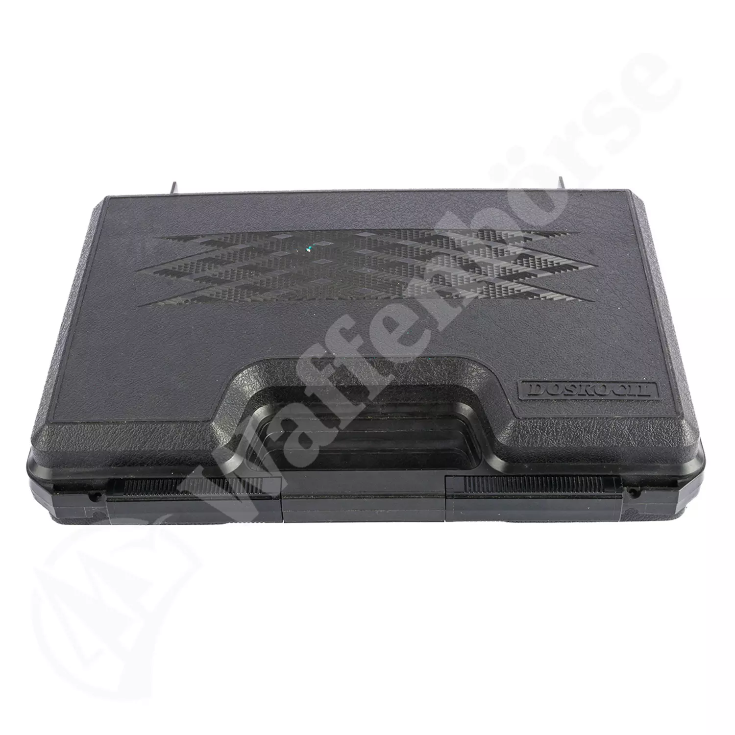 Ruger SP 101 9mm para