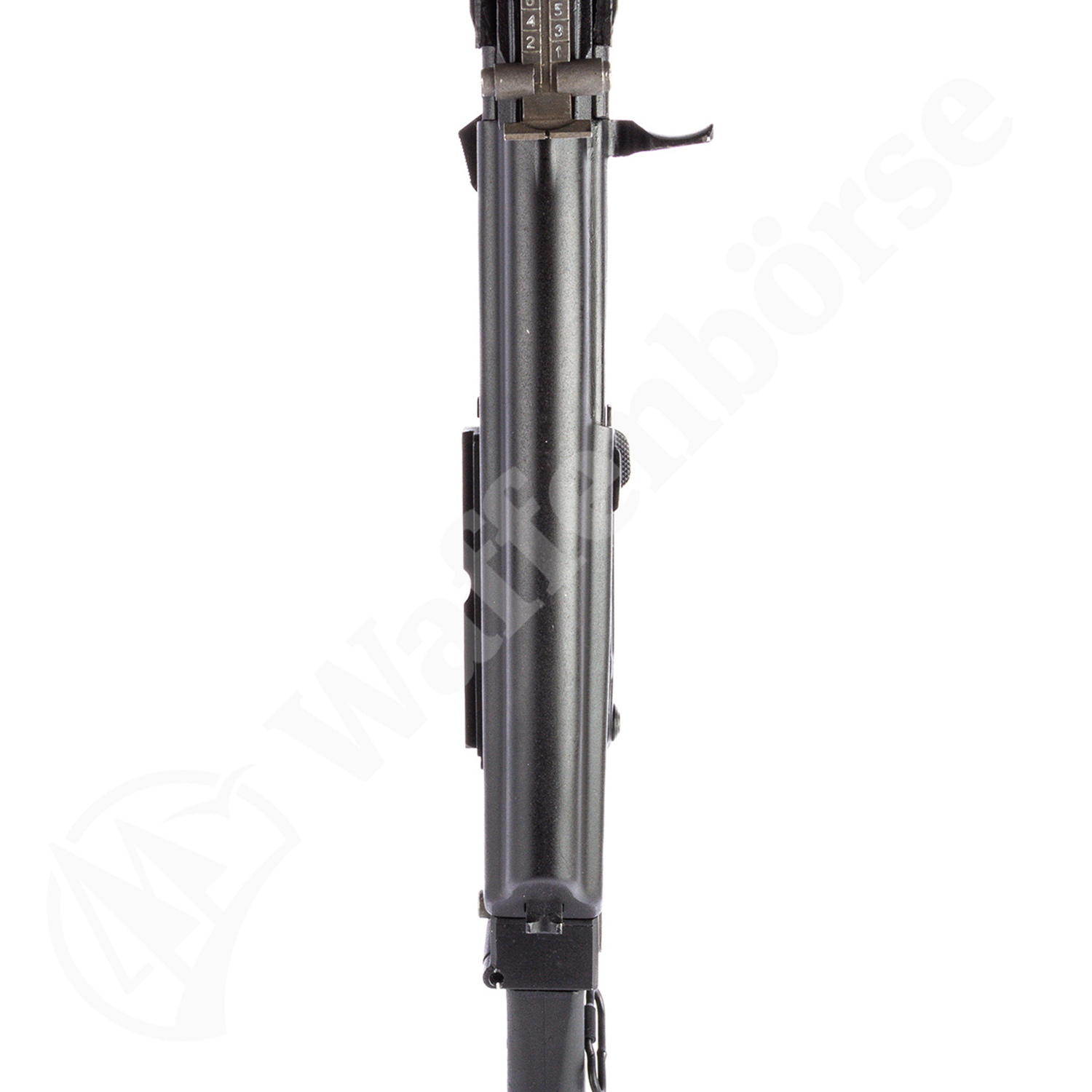 Arsenal SAR M7F 7,62x39
