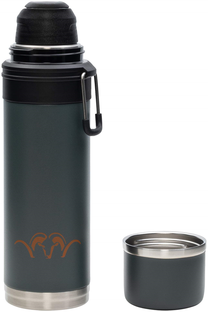Blaser Thermosflasche 650ml