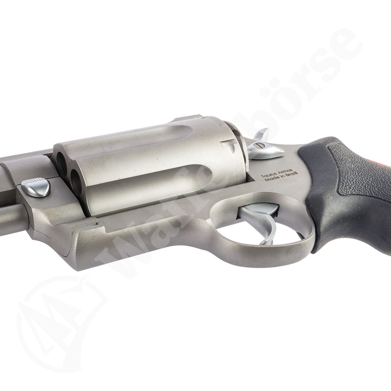 Taurus Raging Judge Magnum .454Casull.45 Colt .410