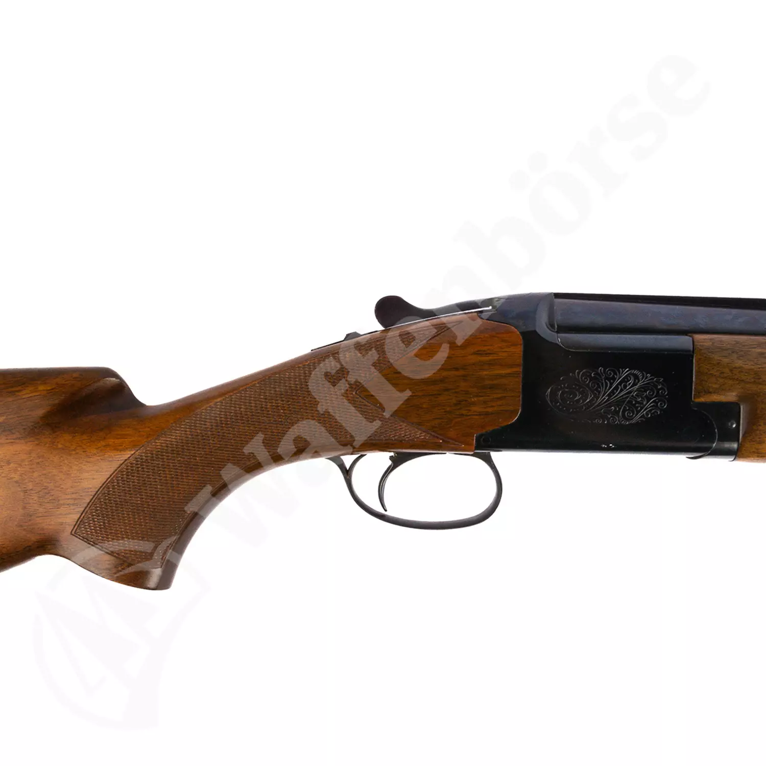 FN Skeet 12/70