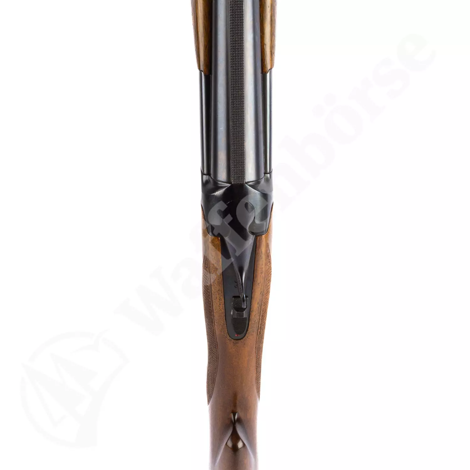 FN Skeet 12/70