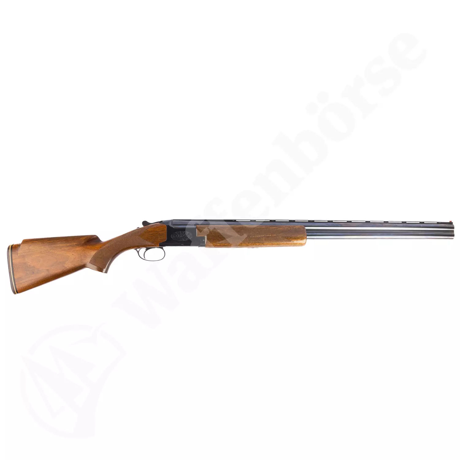 FN Skeet 12/70