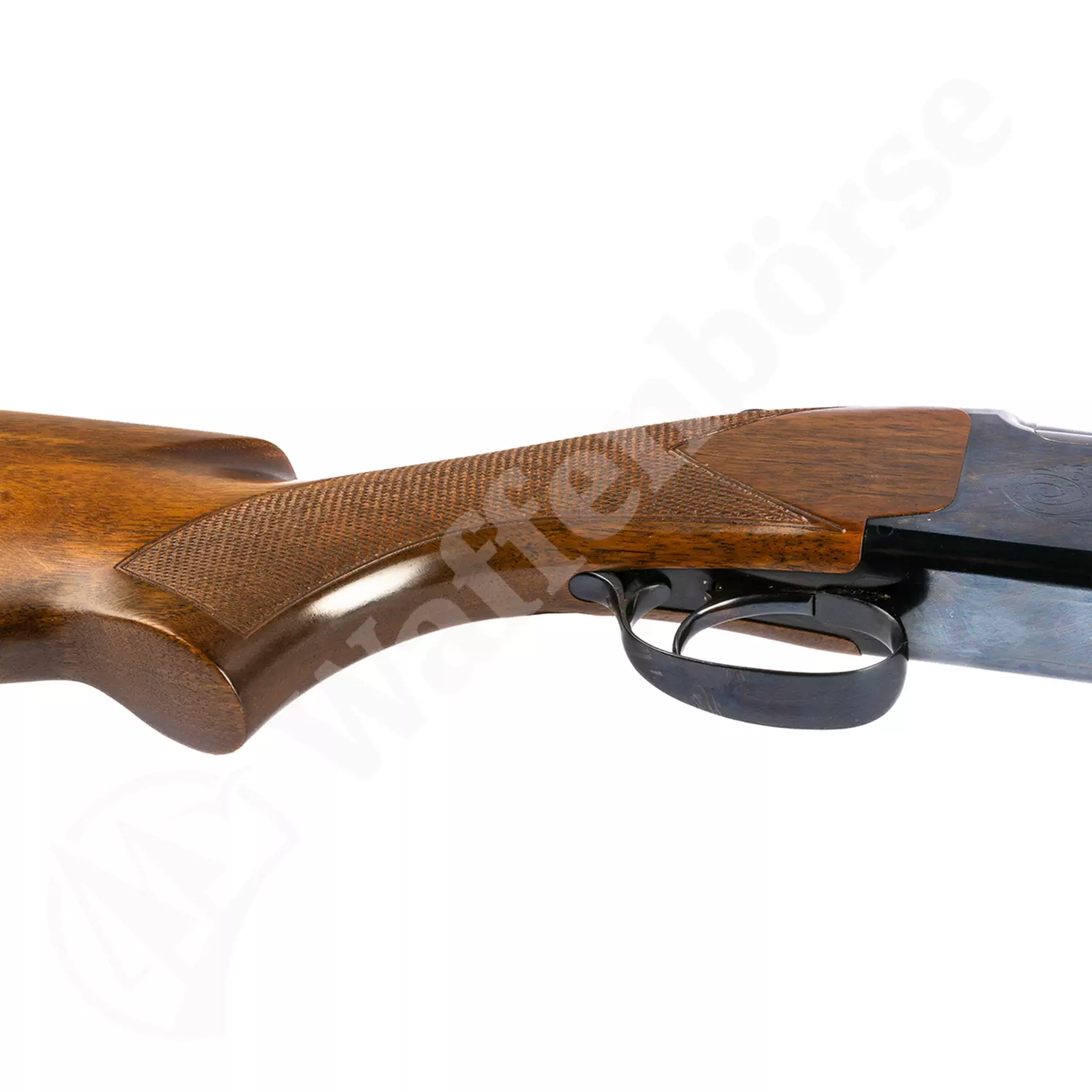 FN Skeet 12/70