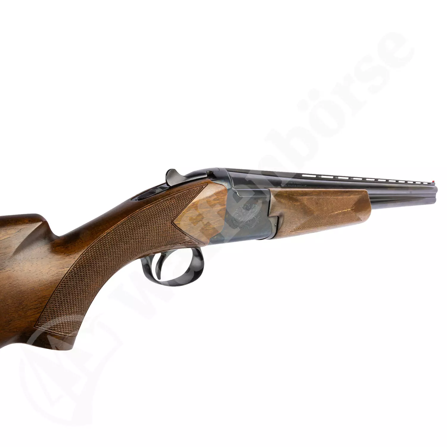 FN Skeet 12/70