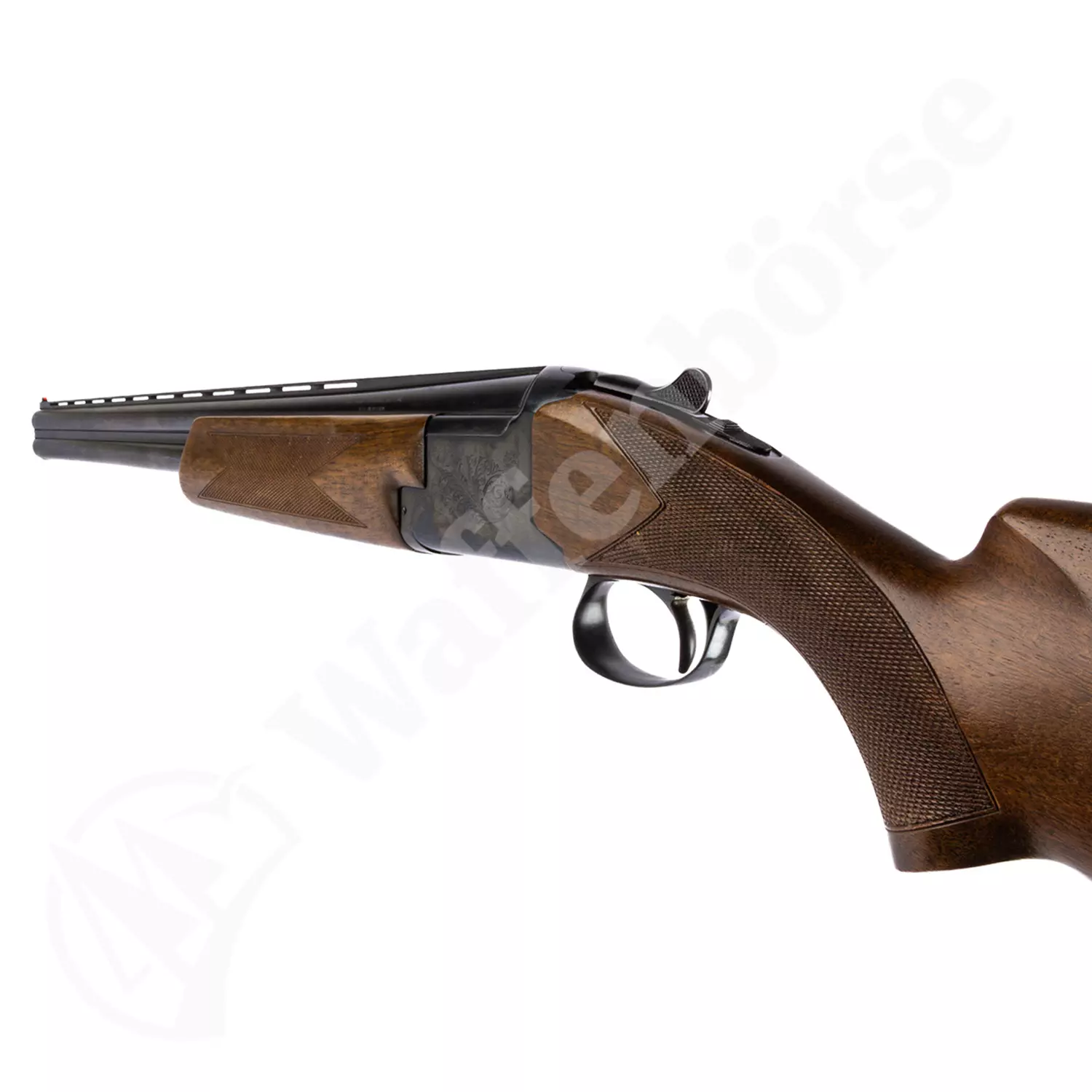 FN Skeet 12/70