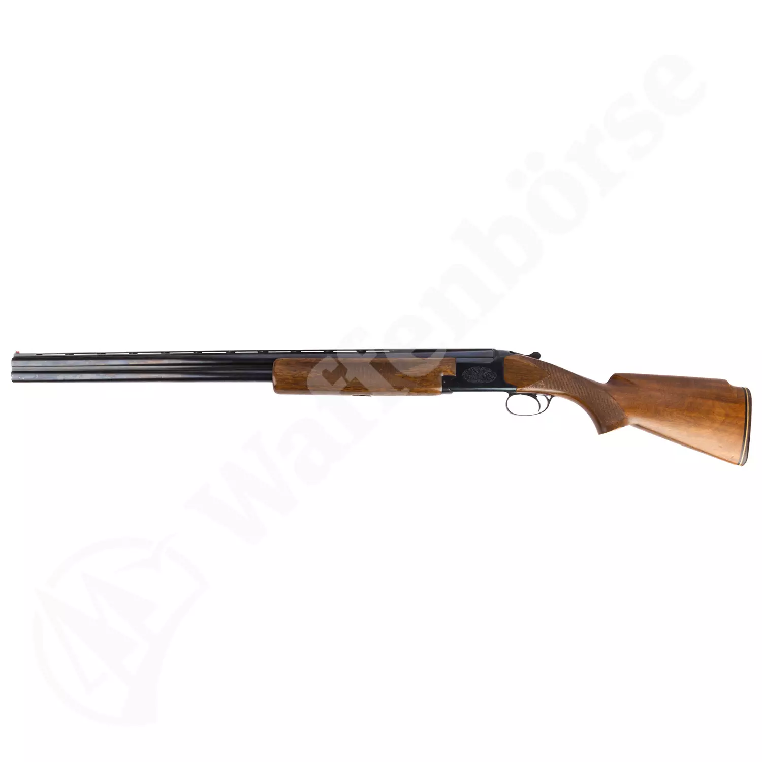 FN Skeet 12/70