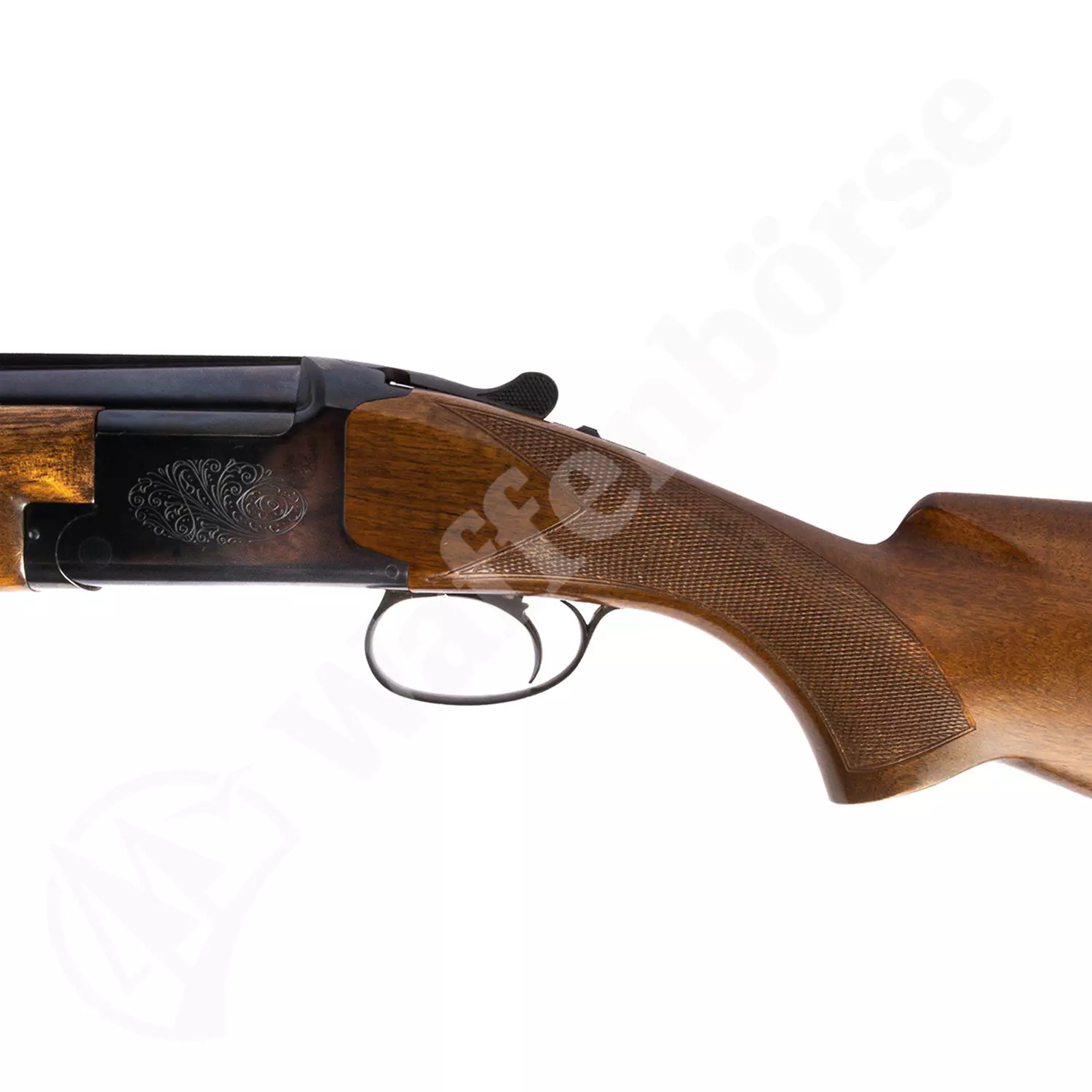 FN Skeet 12/70