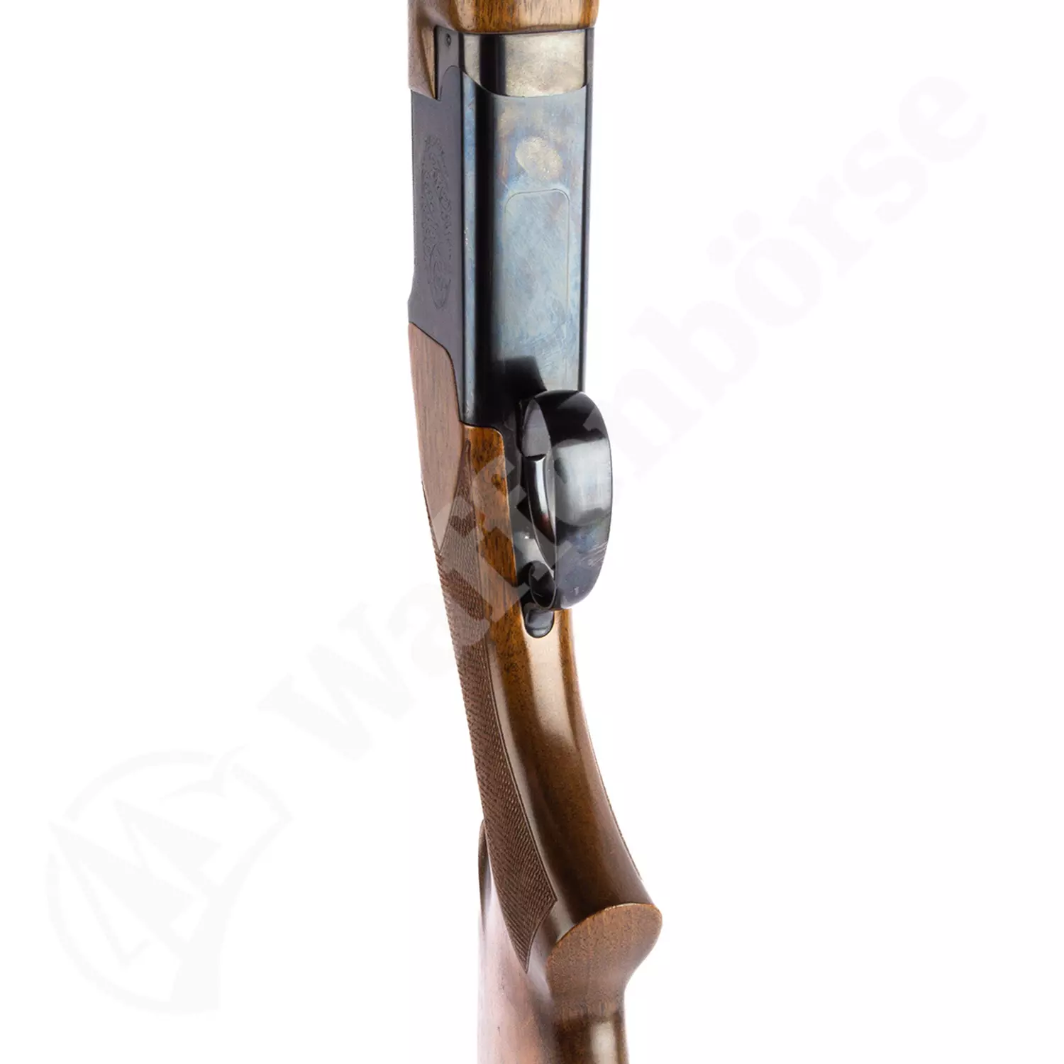 FN Skeet 12/70