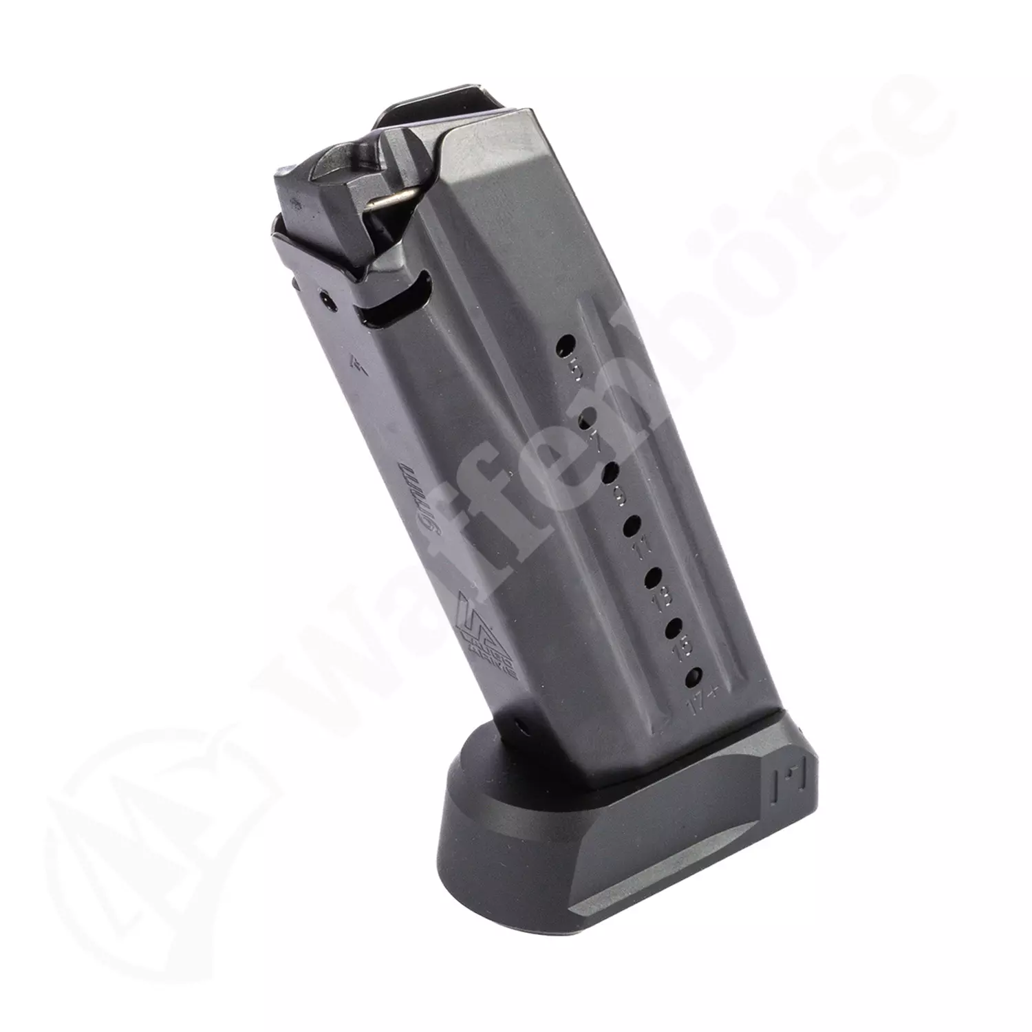 LAUGO ARMS Alien Magazin 17 Schuss