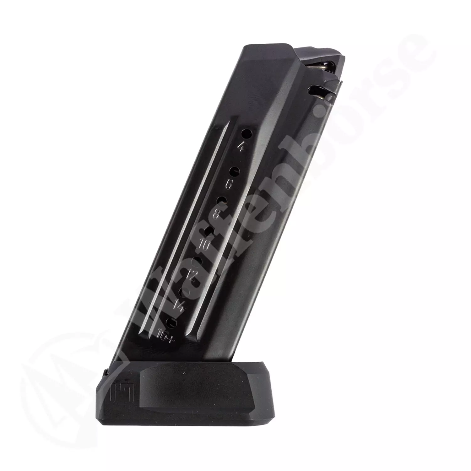 LAUGO ARMS Alien Magazin 17 Schuss
