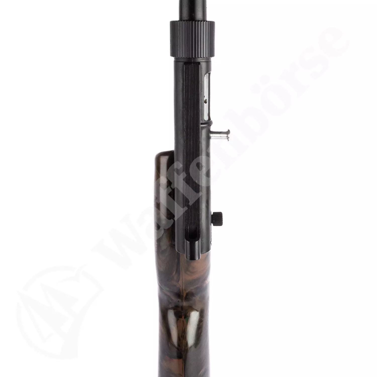 Armalite Explorer Camo .22 lr