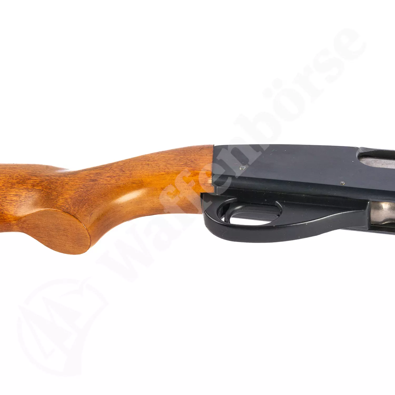 Smith & Wesson 916A 12-76