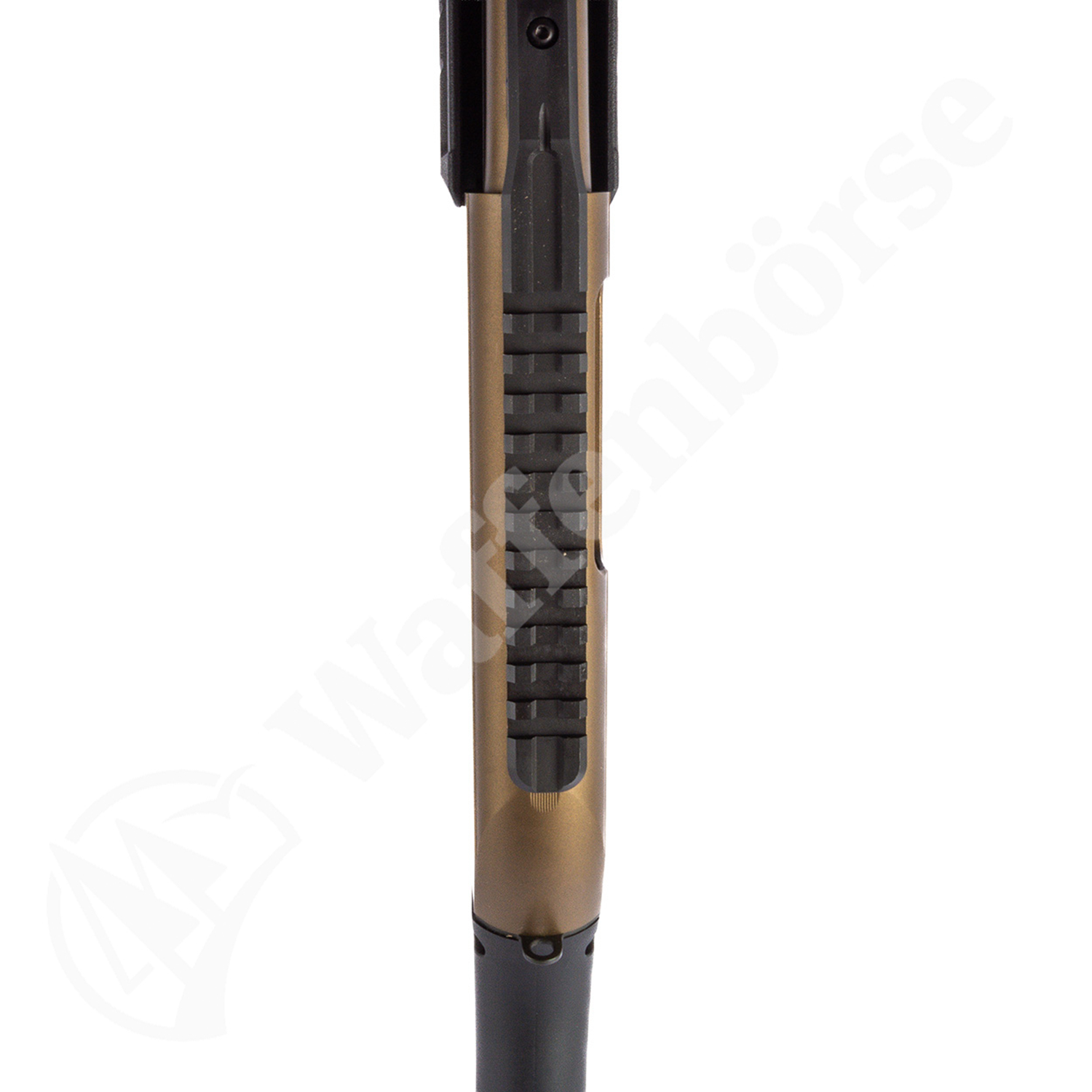 Fabarm Martial Bronce 12-76