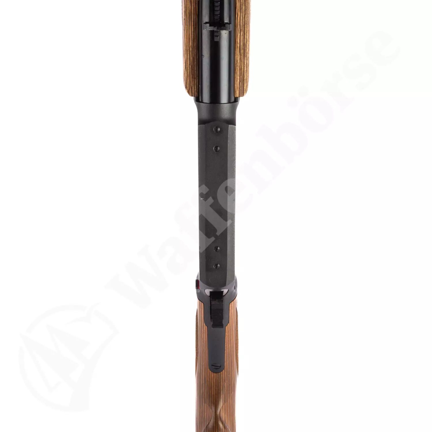 Marlin Model 336 .30-30win