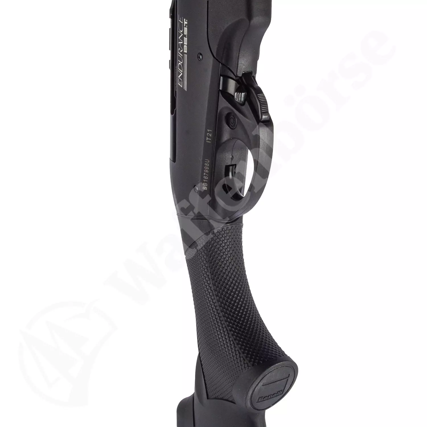 Benelli Endrance .308 Winch