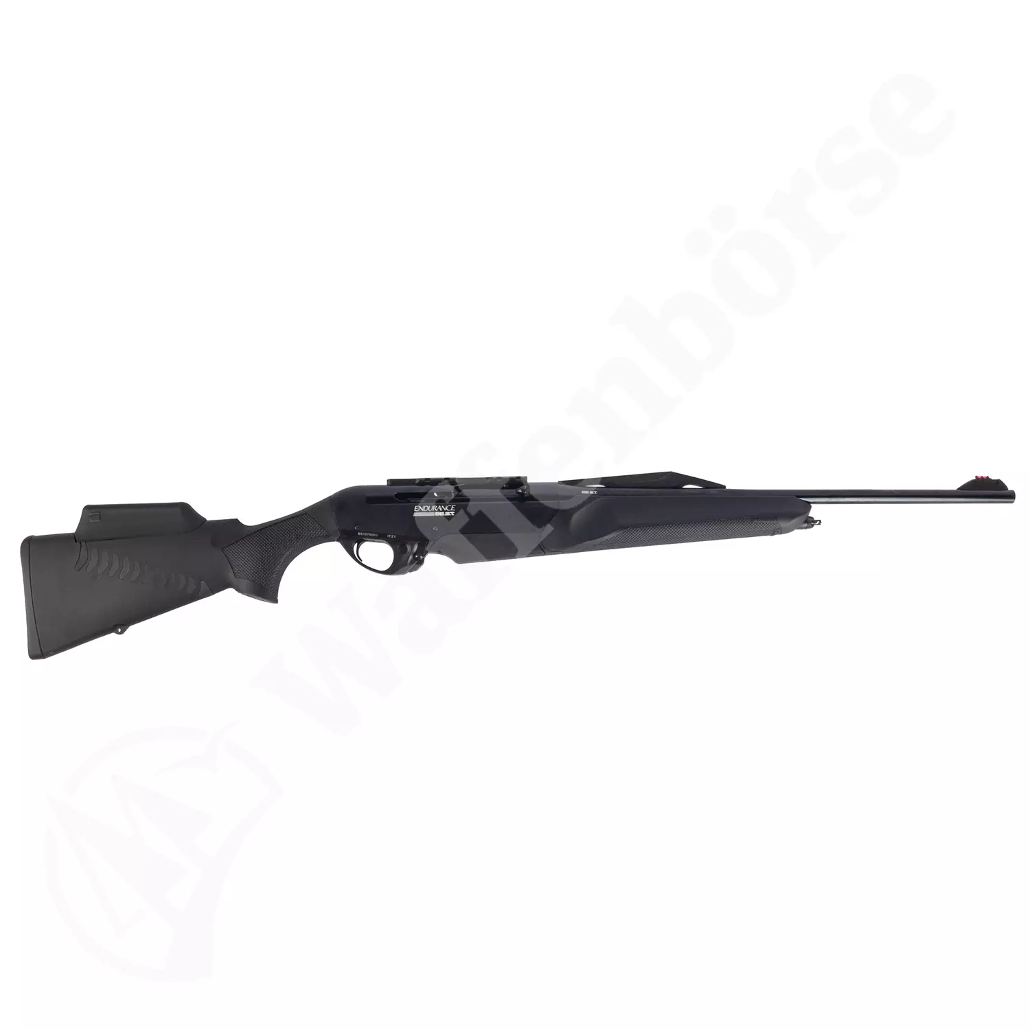 Benelli Endrance .308 Winch