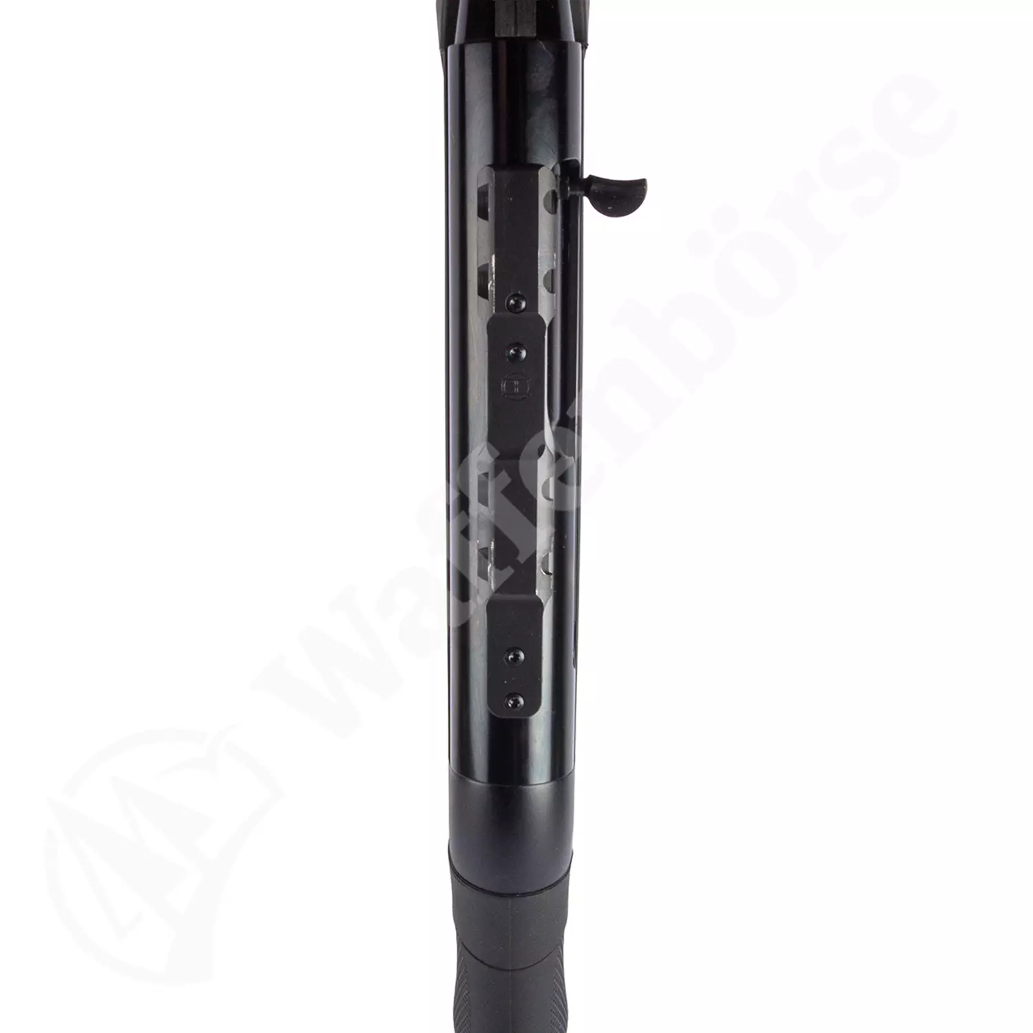 Benelli Endrance .308 Winch