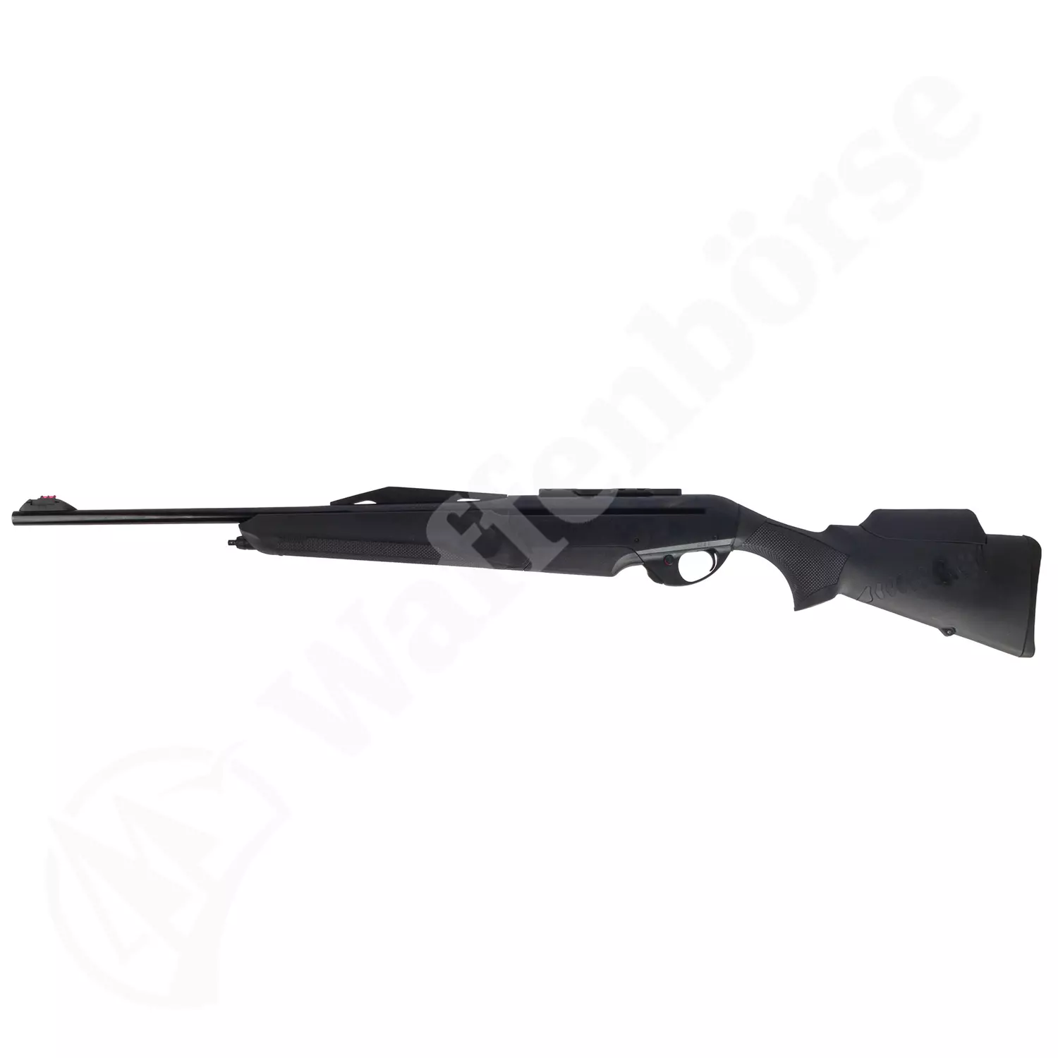 Benelli Endrance .308 Winch