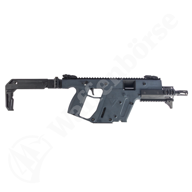 Vector SBR Gen2