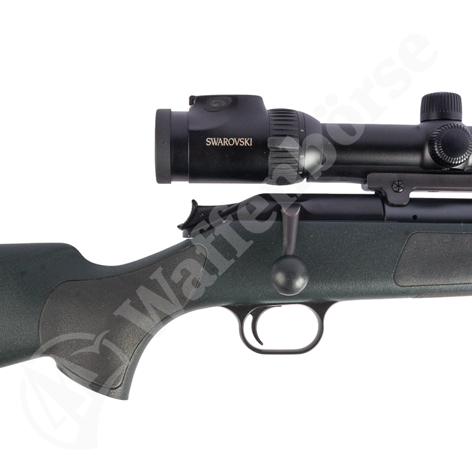 Blaser R93 Prof 9,3x62
