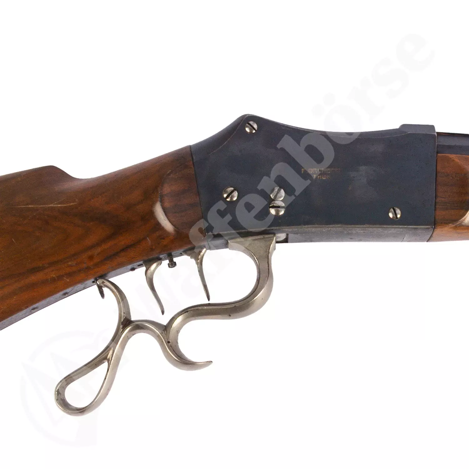 Martini Grunder Thun 7,5mm (89)