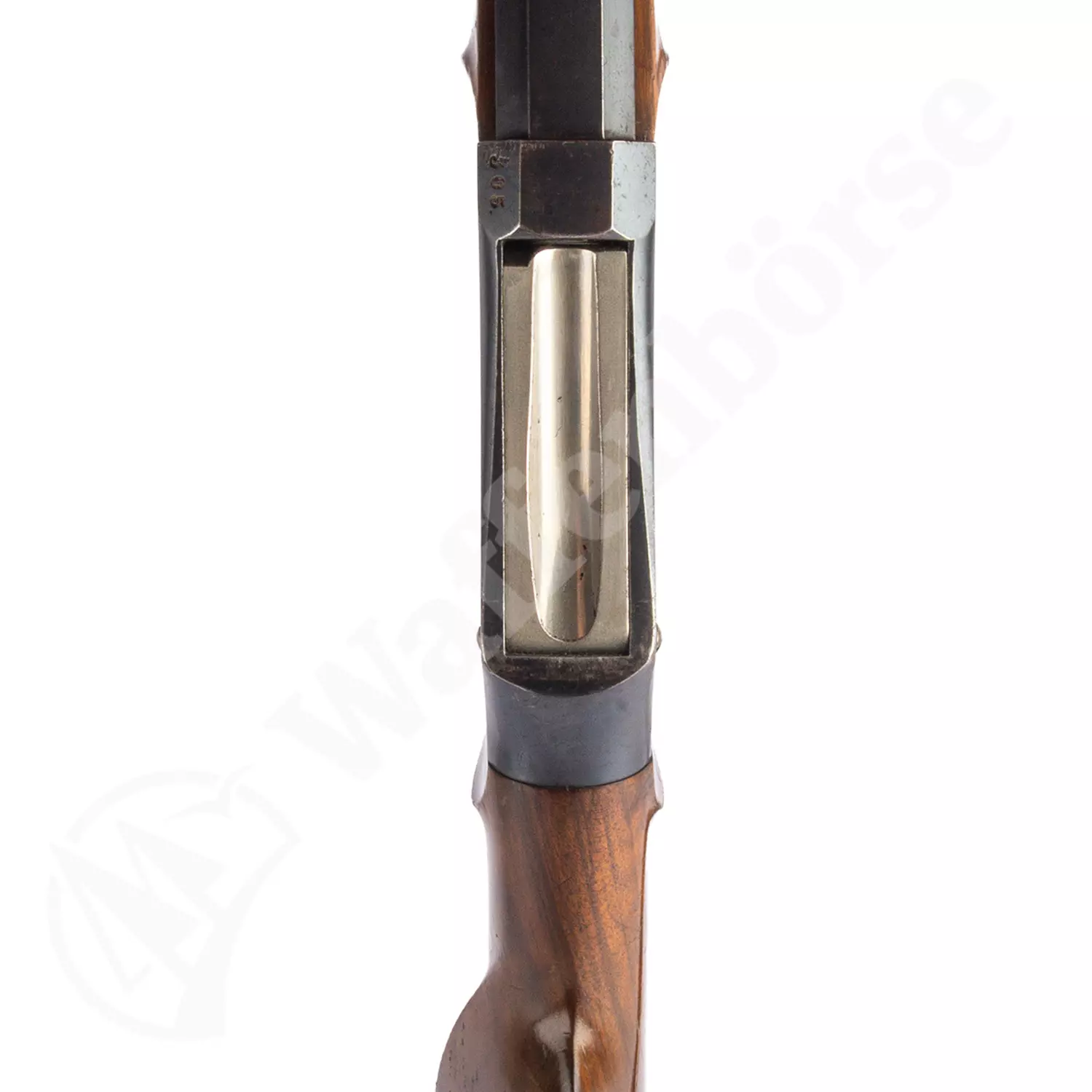Martini Grunder Thun 7,5mm (89)