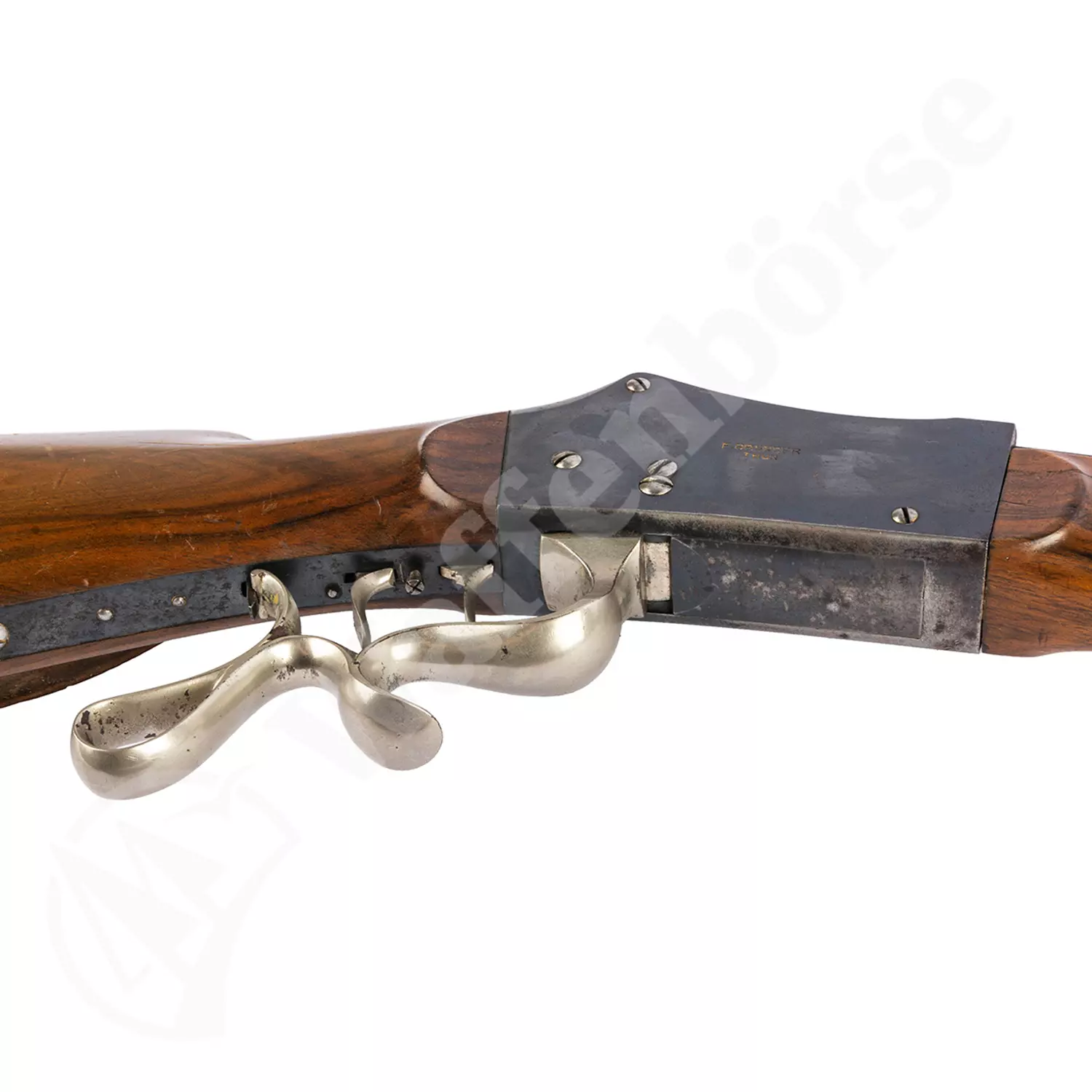 Martini Grunder Thun 7,5mm (89)