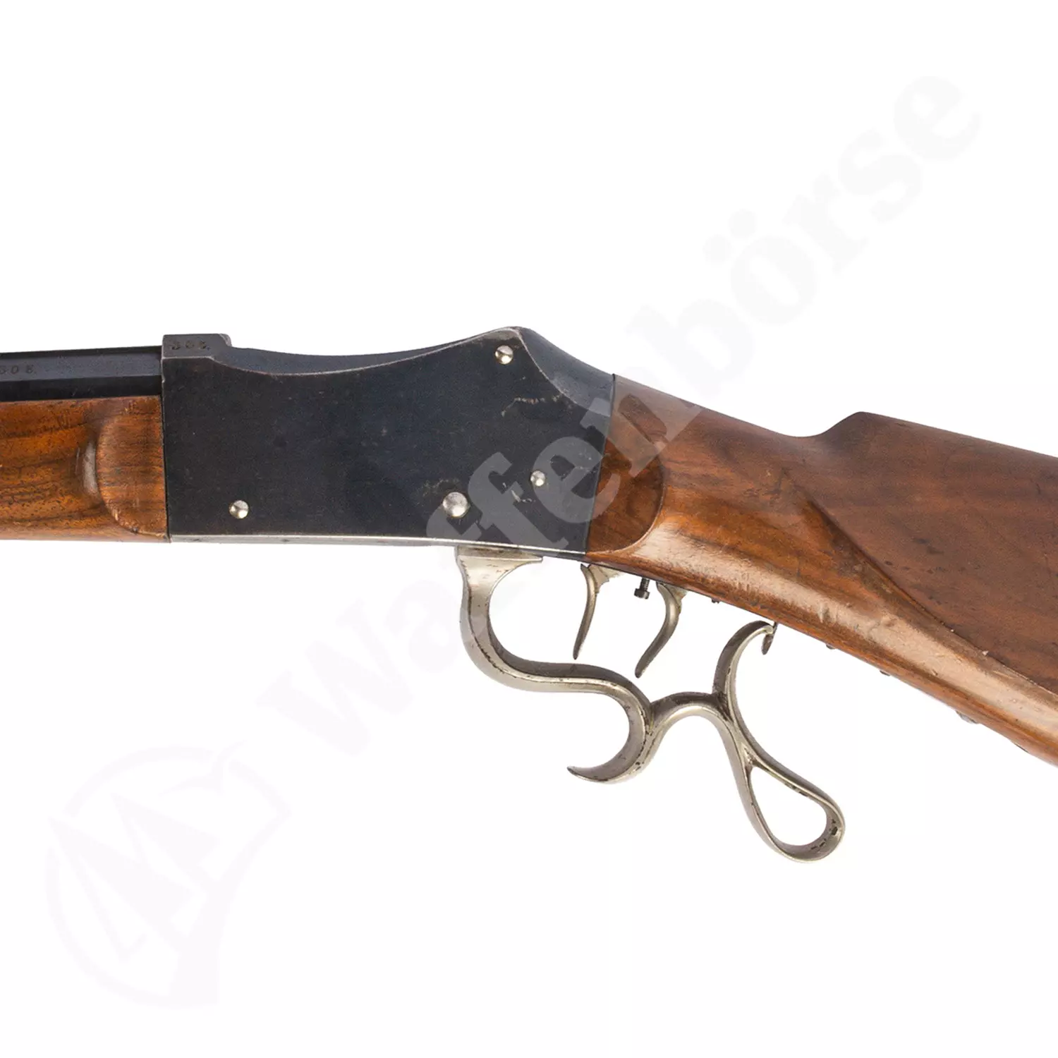 Martini Grunder Thun 7,5mm (89)