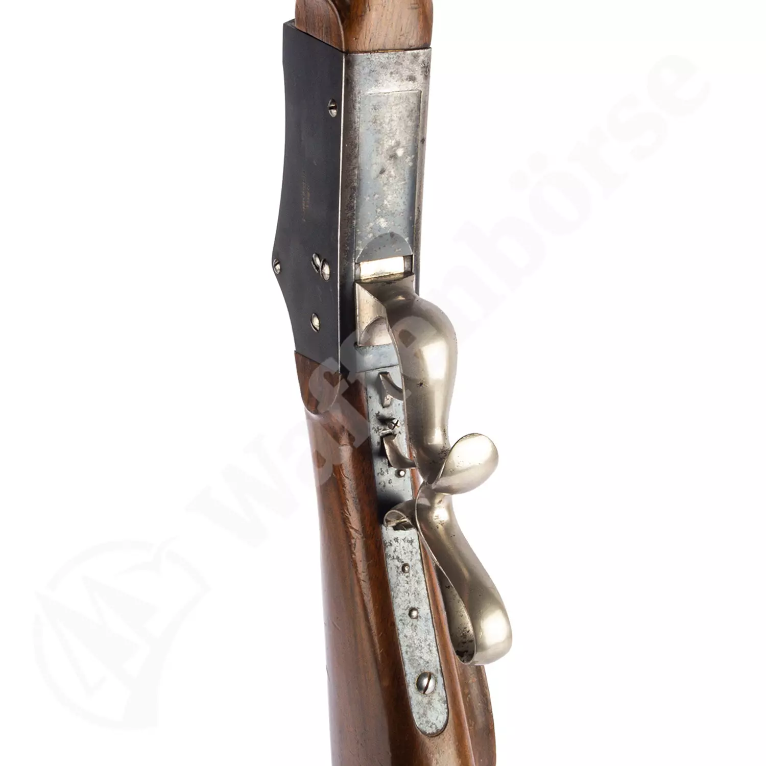Martini Grunder Thun 7,5mm (89)