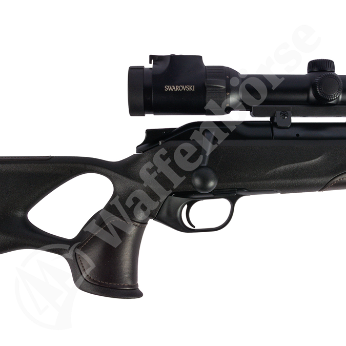 Blaser R8 8x57IS