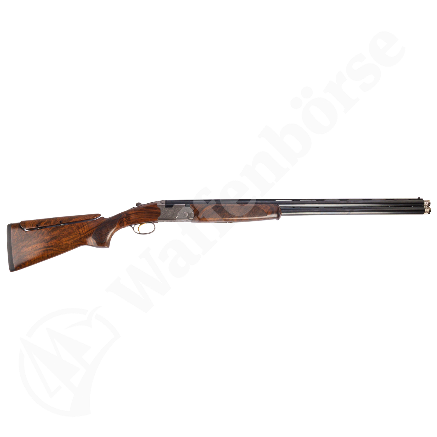 Beretta Silver Pigeon V Sporting 686 12/76