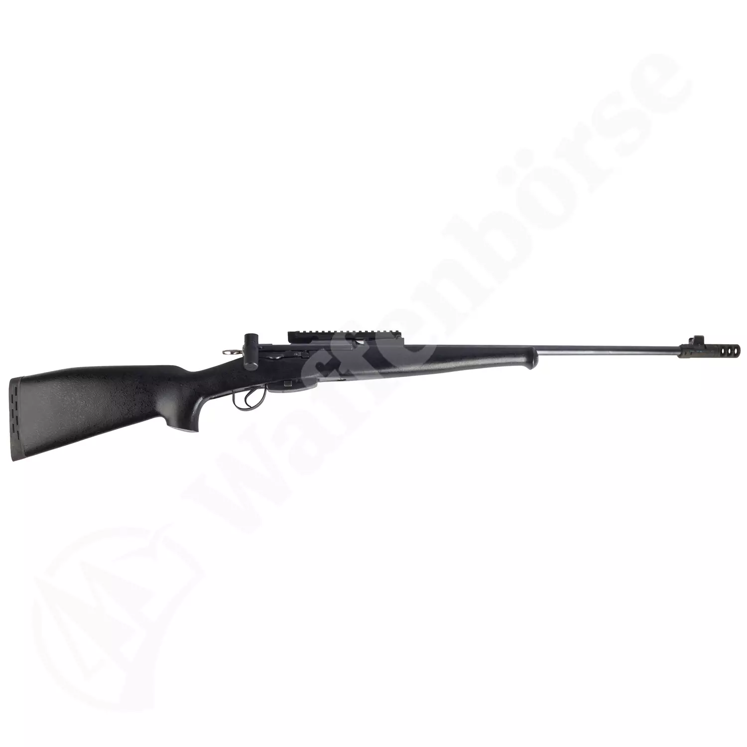 CH Jagdkarabiner 31 7.5x55