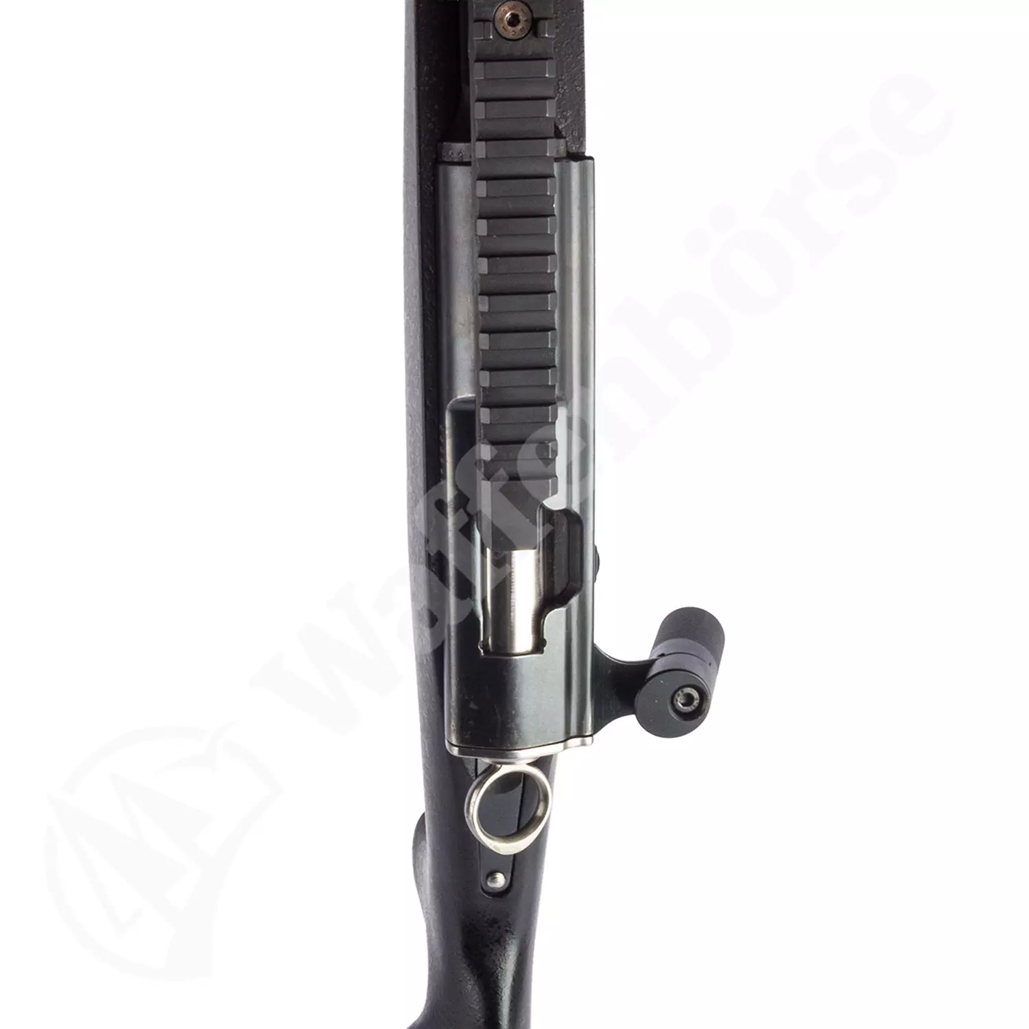 CH Jagdkarabiner 31 7.5x55