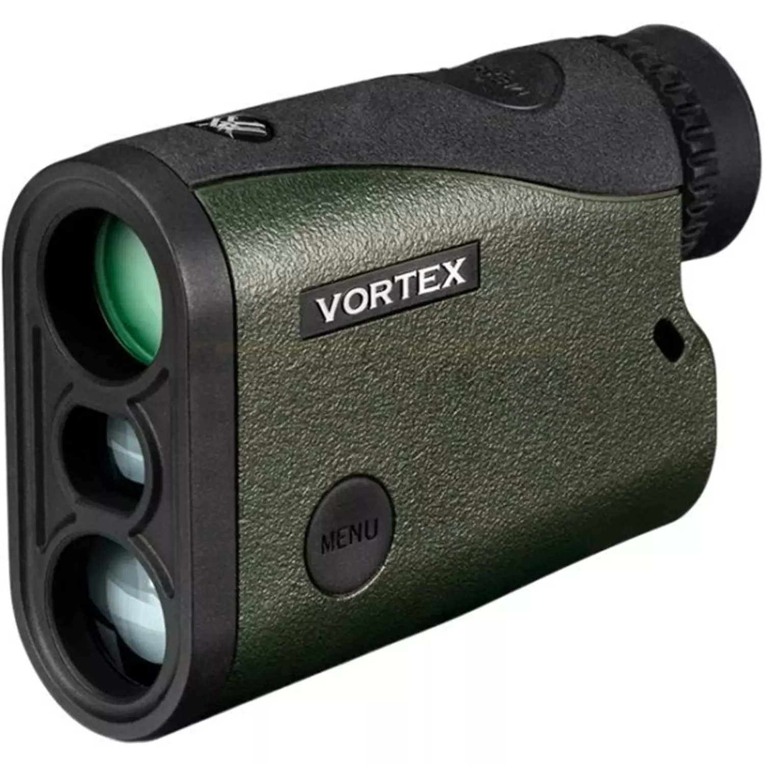 Vortex Crossfire HD 1400 Rangefinder