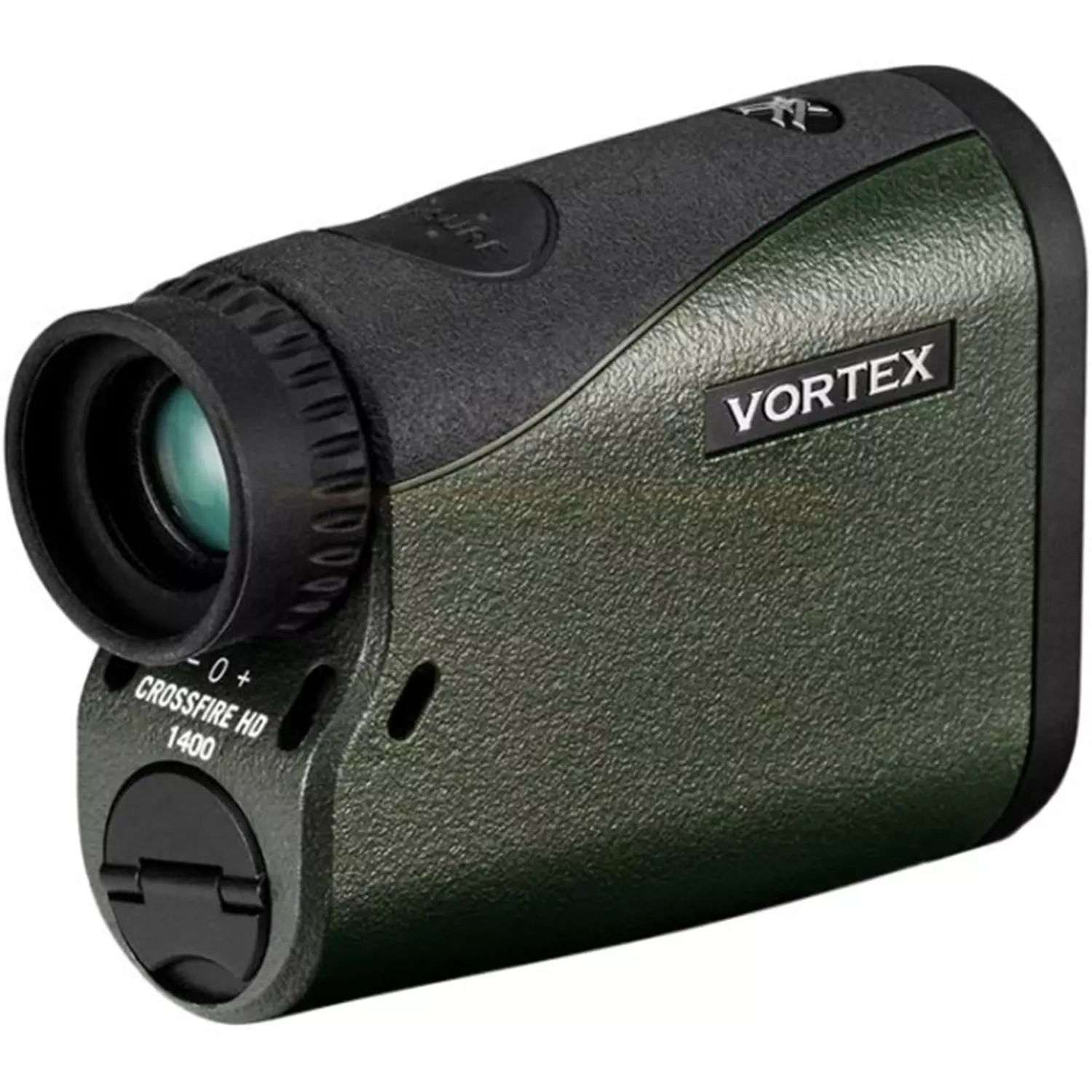 Vortex Crossfire HD 1400 Rangefinder