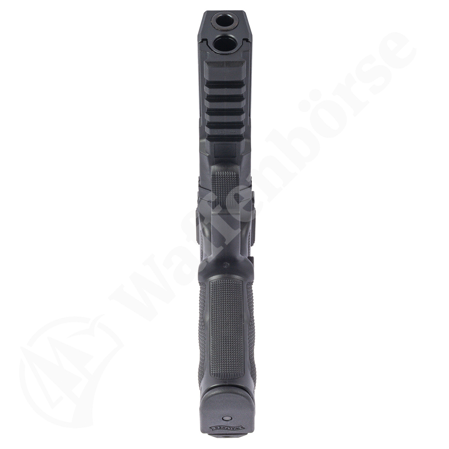 Walther PDP 5