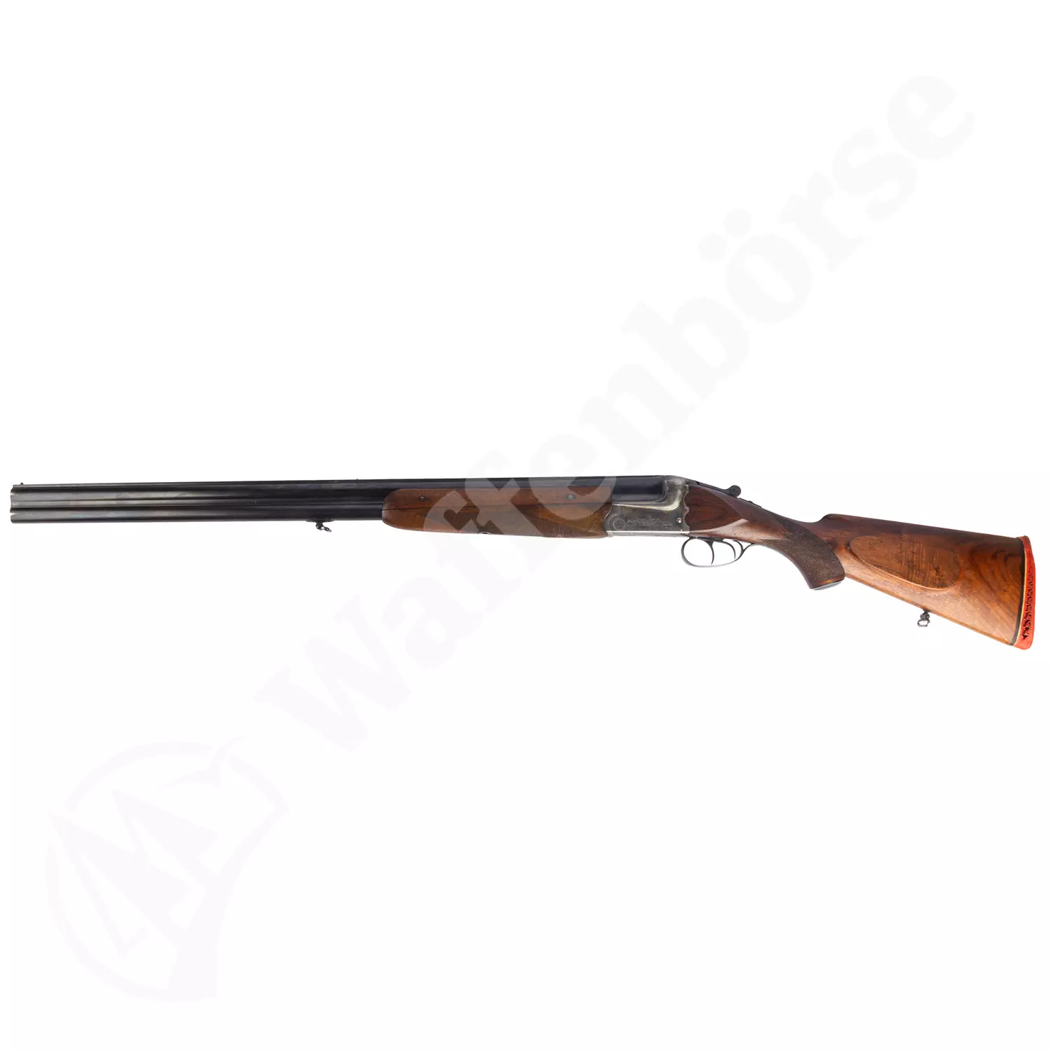 Simson Suhl Jagd 12-70