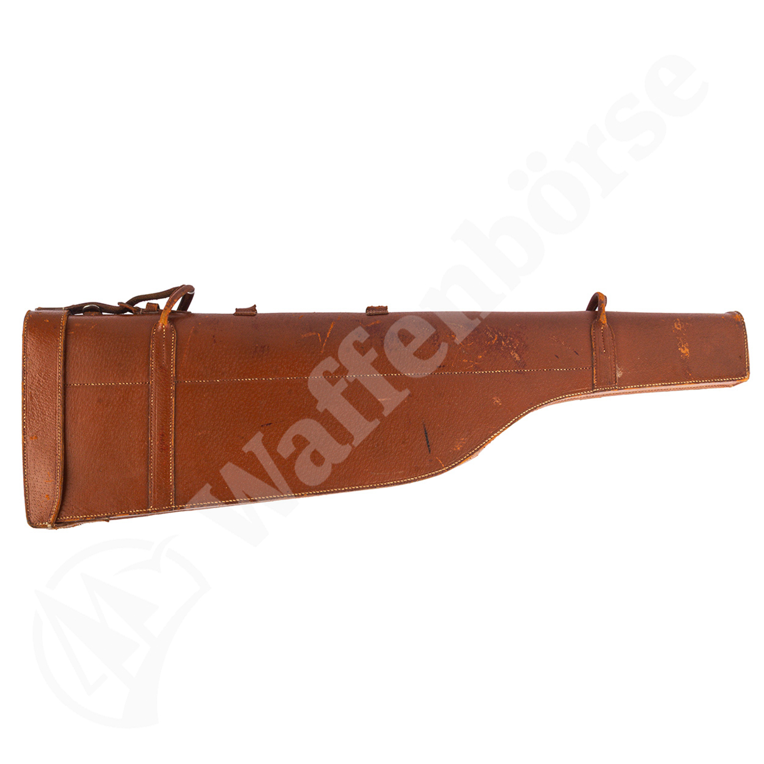 Merkel 304E Jagd 20-70