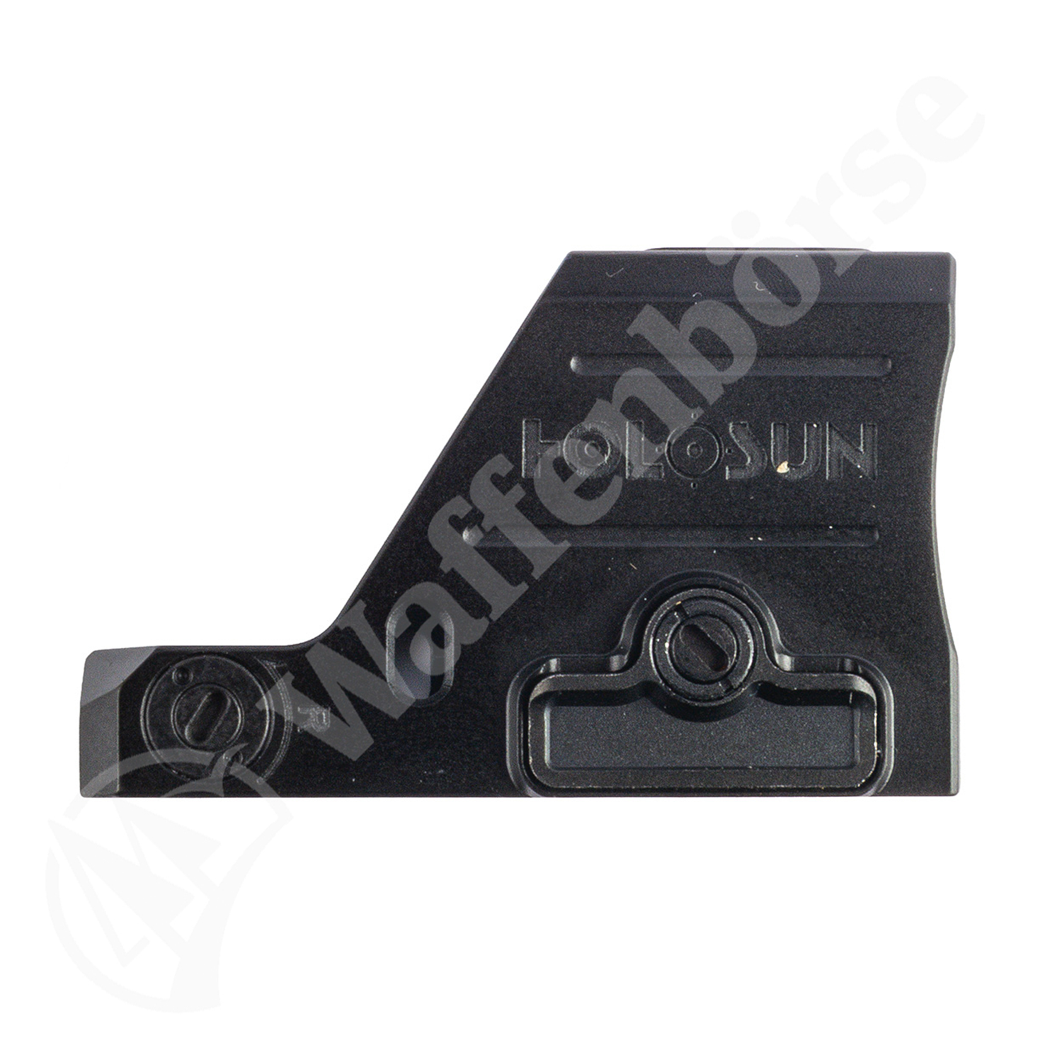 Holosun HS407C-RD X3