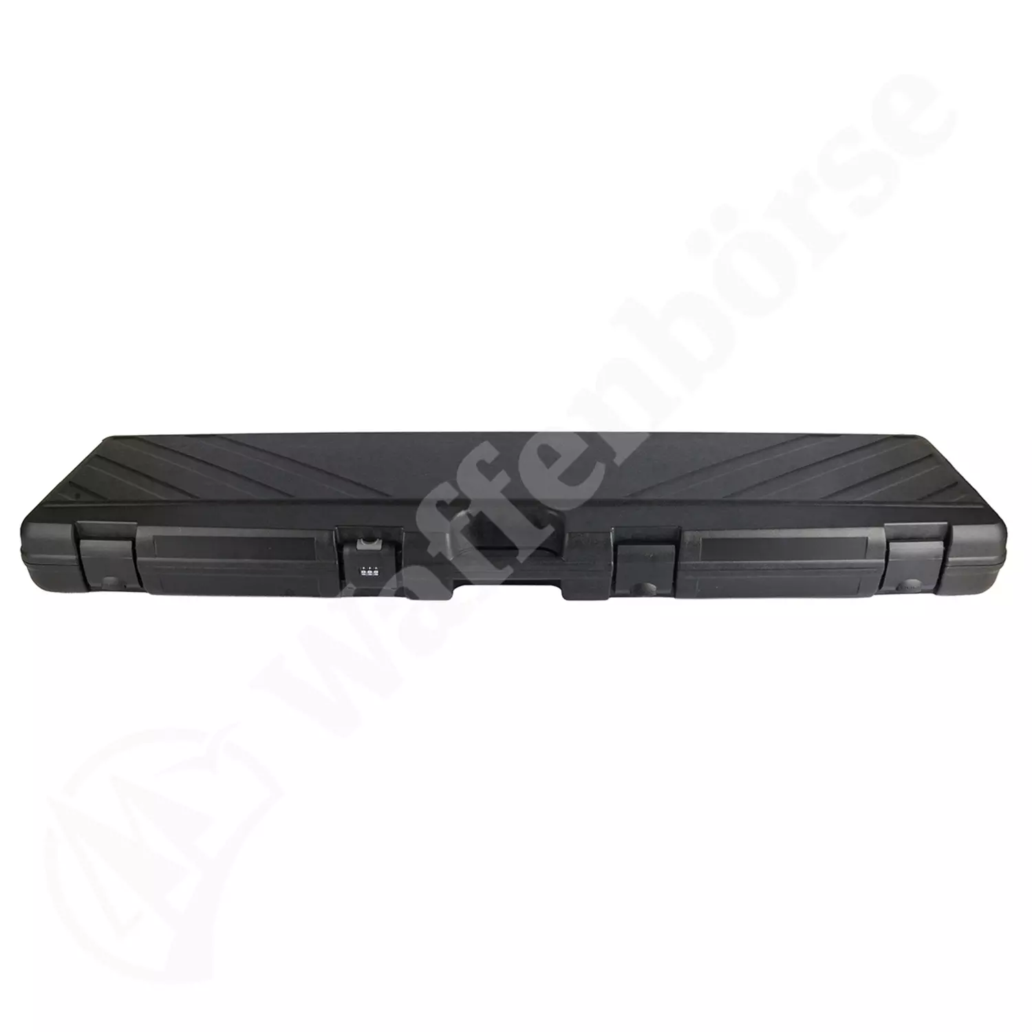 Schmeisser AR15 M4FL Green .223 Rem