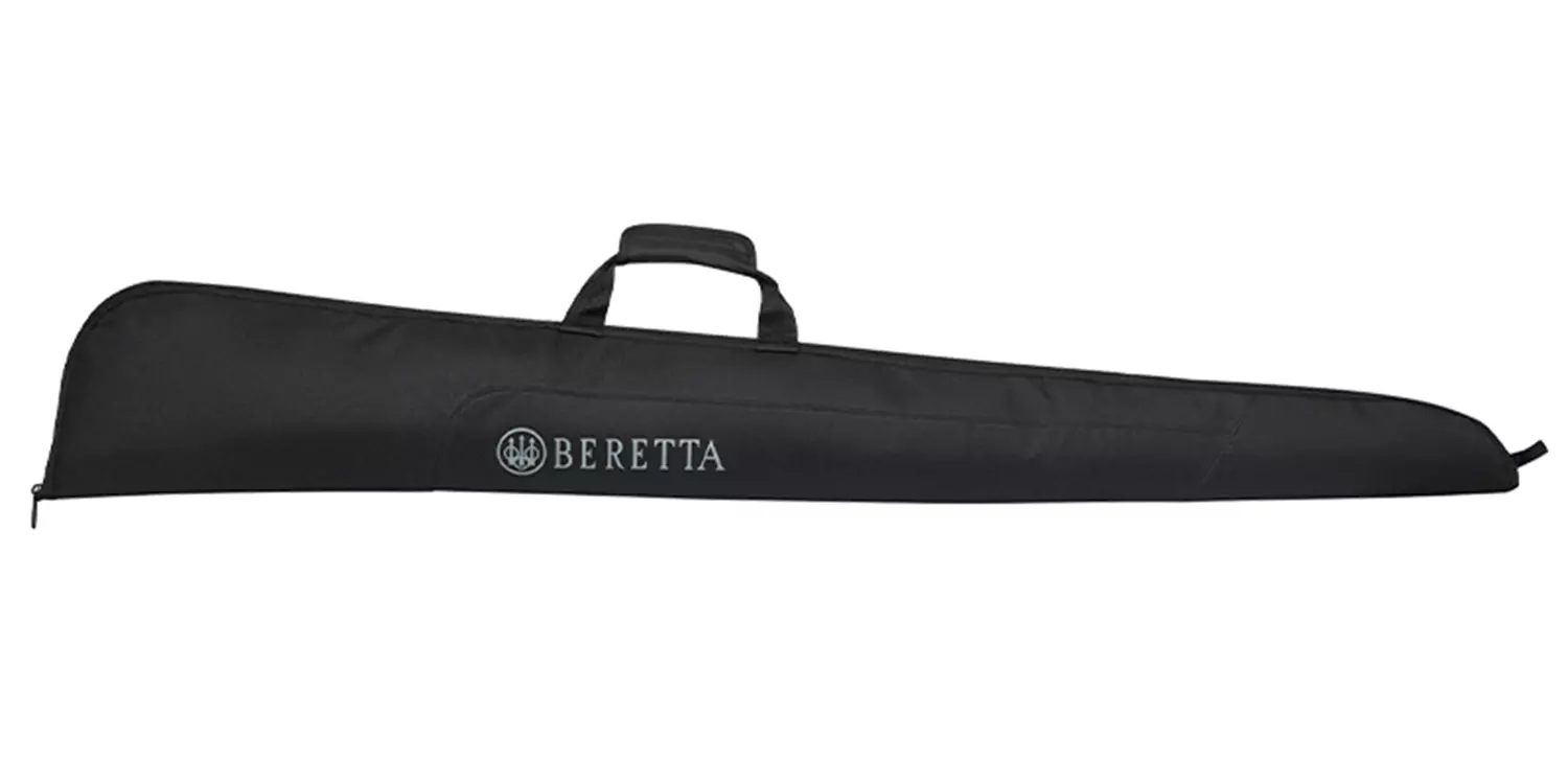 Beretta Futteral Flinte