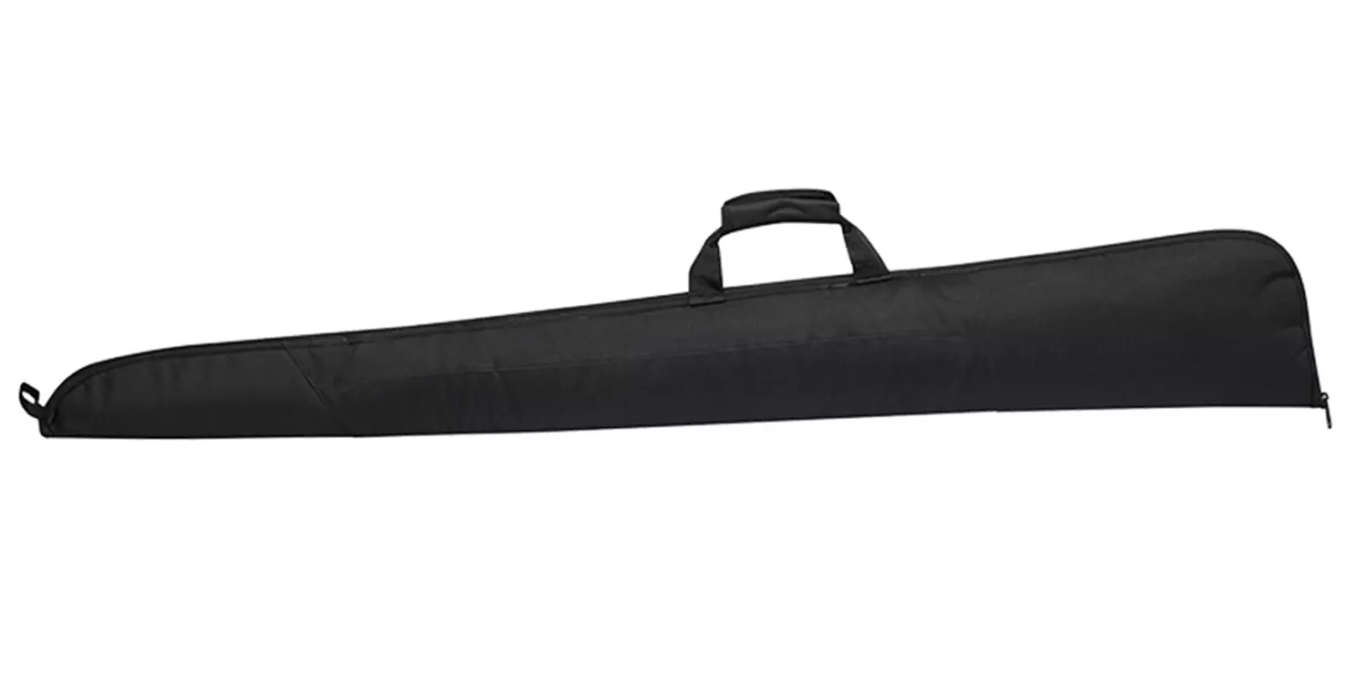 Beretta Futteral Flinte