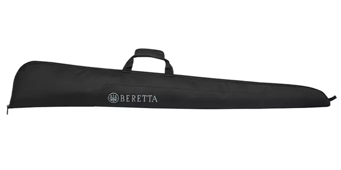 Beretta Futteral Flinte