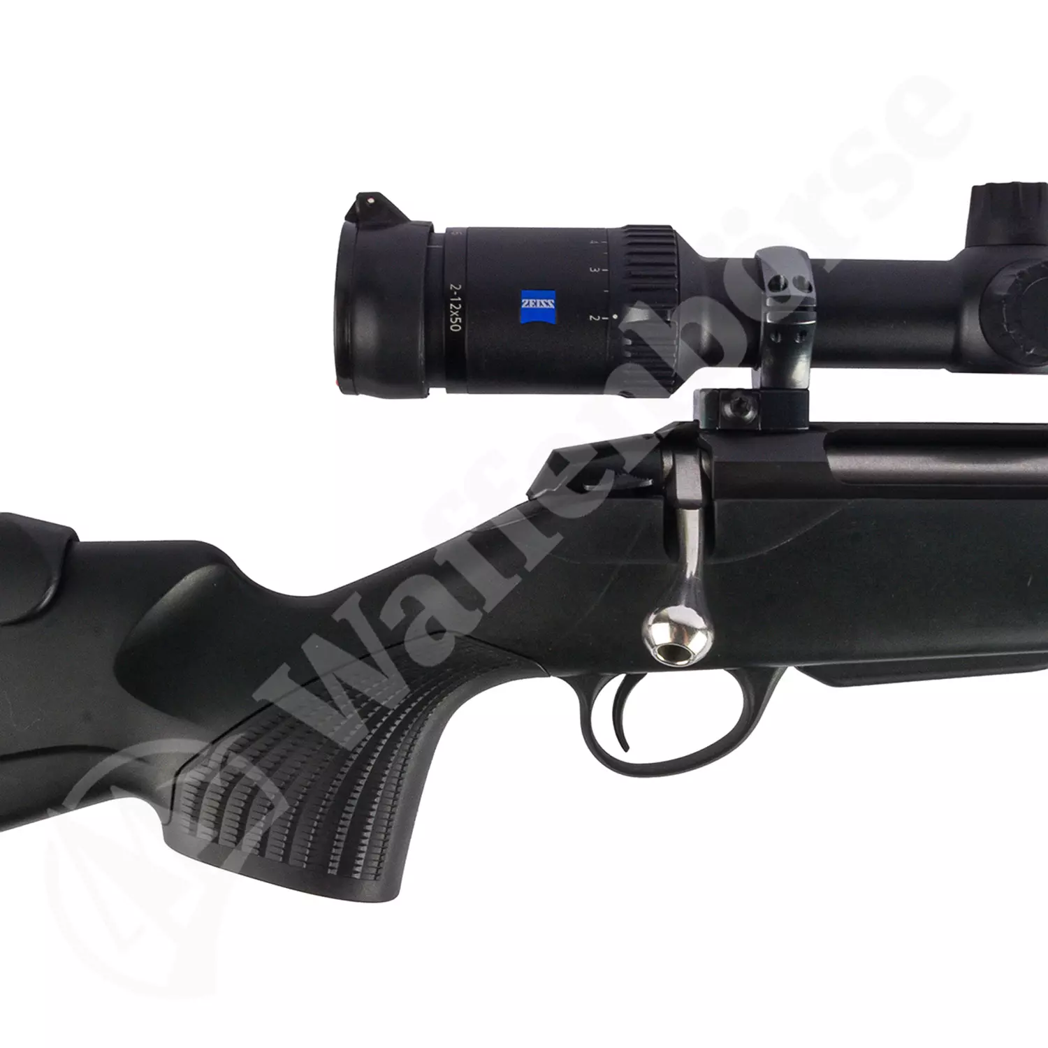 Tikka T3x Lite .30-06 Spring.