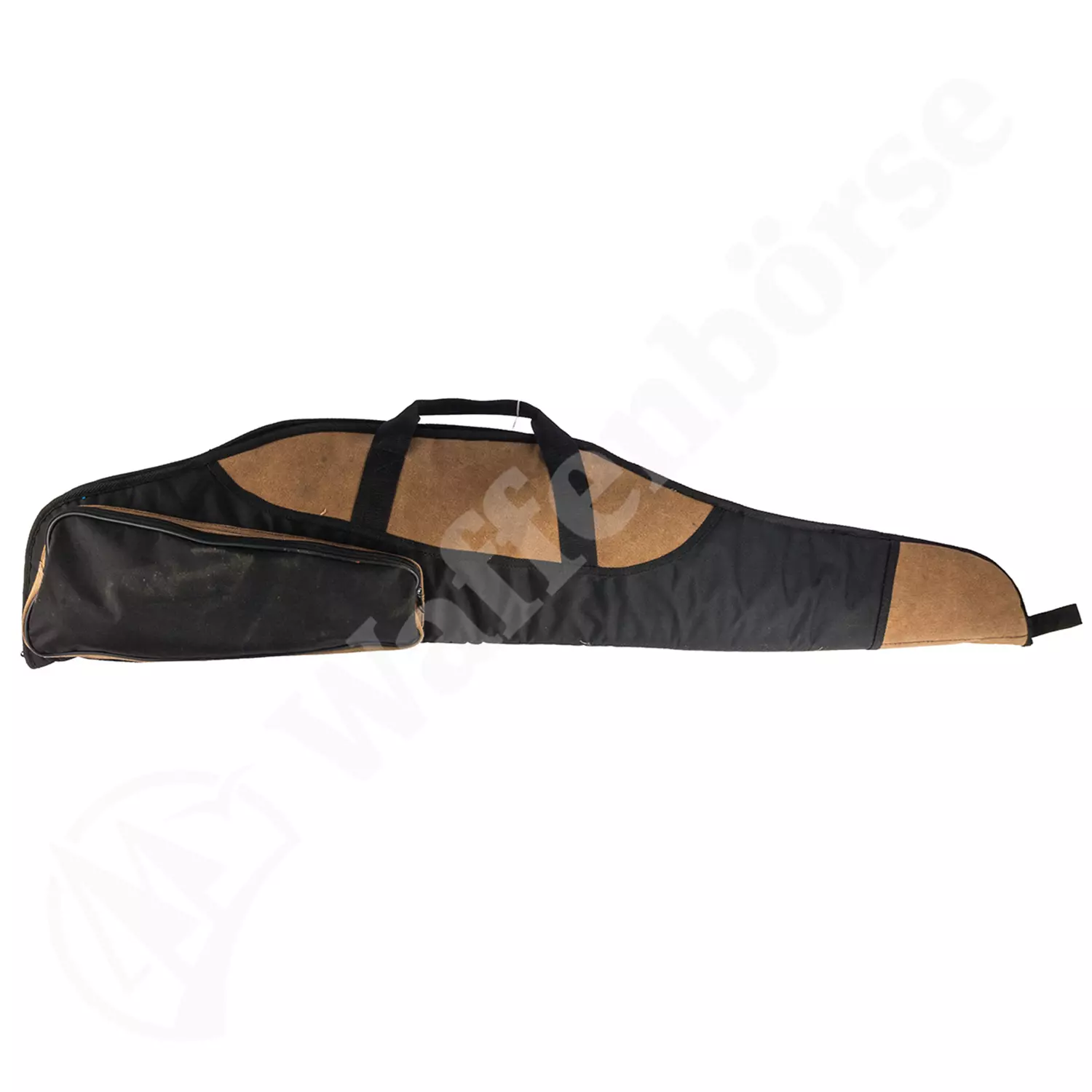 Tikka T3x Lite .30-06 Spring.