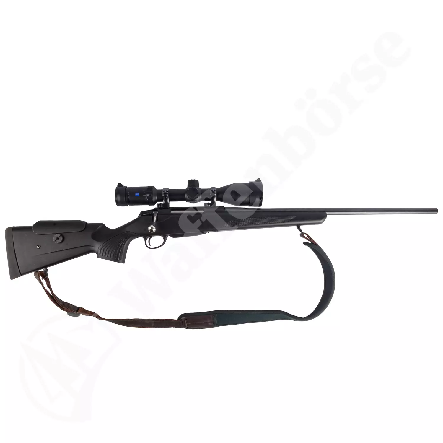 Tikka T3x Lite .30-06 Spring.